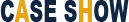 熱門展會(huì)